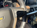 Thumbnail image of 2021 Chevrolet Tahoe at NorthsideChevroletBuickGMC-New of Summersville, WV