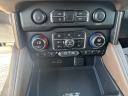 Thumbnail image of 2021 Chevrolet Tahoe at NorthsideChevroletBuickGMC-New of Summersville, WV