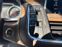 Thumbnail image of 2021 Chevrolet Tahoe at NorthsideChevroletBuickGMC-New of Summersville, WV