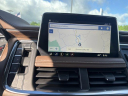 Thumbnail image of 2021 Chevrolet Tahoe at NorthsideChevroletBuickGMC-New of Summersville, WV