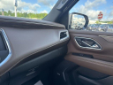 Thumbnail image of 2021 Chevrolet Tahoe at NorthsideChevroletBuickGMC-New of Summersville, WV