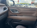 Thumbnail image of 2021 Chevrolet Tahoe at NorthsideChevroletBuickGMC-New of Summersville, WV