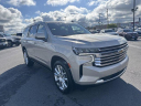 Thumbnail image of 2021 Chevrolet Tahoe at NorthsideChevroletBuickGMC-New of Summersville, WV
