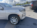 Thumbnail image of 2021 Chevrolet Tahoe at NorthsideChevroletBuickGMC-New of Summersville, WV