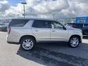Thumbnail image of 2021 Chevrolet Tahoe at NorthsideChevroletBuickGMC-New of Summersville, WV