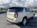 Thumbnail image of 2021 Chevrolet Tahoe at NorthsideChevroletBuickGMC-New of Summersville, WV