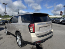 Thumbnail image of 2021 Chevrolet Tahoe at NorthsideChevroletBuickGMC-New of Summersville, WV