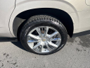 Thumbnail image of 2021 Chevrolet Tahoe at NorthsideChevroletBuickGMC-New of Summersville, WV