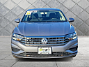 Thumbnail image of 2021 Volkswagen Jetta at Maxon Hyundai Inc.
