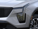 Thumbnail image of 2025 Cadillac XT4 at King O'Rourke Cadillac