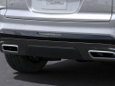 Thumbnail image of 2025 Cadillac XT4 at King O'Rourke Cadillac