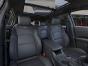 Thumbnail image of 2025 Cadillac XT4 at King O'Rourke Cadillac