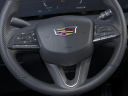Thumbnail image of 2025 Cadillac XT4 at King O'Rourke Cadillac
