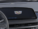 Thumbnail image of 2025 Cadillac XT4 at King O'Rourke Cadillac