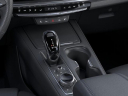 Thumbnail image of 2025 Cadillac XT4 at King O'Rourke Cadillac