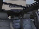 Thumbnail image of 2025 Cadillac XT4 at King O'Rourke Cadillac