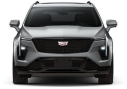 Thumbnail image of 2025 Cadillac XT4 at King O'Rourke Cadillac