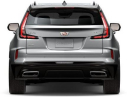 Thumbnail image of 2025 Cadillac XT4 at King O'Rourke Cadillac