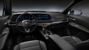 Thumbnail image of 2025 Cadillac XT4 at King O'Rourke Cadillac