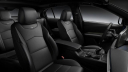 Thumbnail image of 2025 Cadillac XT4 at King O'Rourke Cadillac