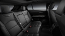 Thumbnail image of 2025 Cadillac XT4 at King O'Rourke Cadillac