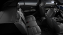 Thumbnail image of 2025 Cadillac XT4 at King O'Rourke Cadillac