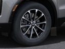 2025 Cadillac XT4 Sport at King O'Rourke Cadillac