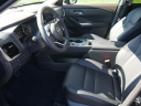 Thumbnail image of 2022 Nissan Rogue at Dutch Miller Nissan Of Wytheville