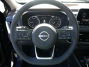 Thumbnail image of 2022 Nissan Rogue at Dutch Miller Nissan Of Wytheville