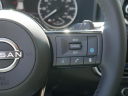 Thumbnail image of 2022 Nissan Rogue at Dutch Miller Nissan Of Wytheville