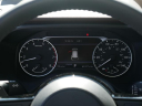 Thumbnail image of 2022 Nissan Rogue at Dutch Miller Nissan Of Wytheville