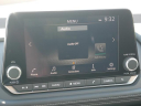 Thumbnail image of 2022 Nissan Rogue at Dutch Miller Nissan Of Wytheville