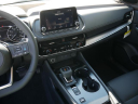 Thumbnail image of 2022 Nissan Rogue at Dutch Miller Nissan Of Wytheville