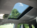 Thumbnail image of 2022 Nissan Rogue at Dutch Miller Nissan Of Wytheville