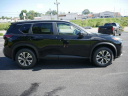 Thumbnail image of 2022 Nissan Rogue at Dutch Miller Nissan Of Wytheville