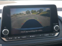 Thumbnail image of 2022 Nissan Rogue at Dutch Miller Nissan Of Wytheville