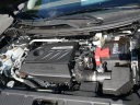 Thumbnail image of 2022 Nissan Rogue at Dutch Miller Nissan Of Wytheville