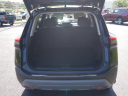 Thumbnail image of 2022 Nissan Rogue at Dutch Miller Nissan Of Wytheville