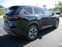 Thumbnail image of 2022 Nissan Rogue at Dutch Miller Nissan Of Wytheville