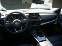 Thumbnail image of 2022 Nissan Rogue at Dutch Miller Nissan Of Wytheville
