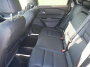 Thumbnail image of 2022 Nissan Rogue at Dutch Miller Nissan Of Wytheville
