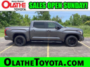 Thumbnail image of 2024 Toyota Tundra at Olathe Toyota ScionUsed