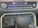 Thumbnail image of 2024 Toyota Tundra at Olathe Toyota ScionUsed