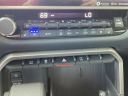 Thumbnail image of 2024 Toyota Tundra at Olathe Toyota ScionUsed