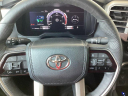 2024 Toyota Tundra Limited at Olathe Toyota ScionUsed