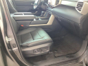 Thumbnail image of 2024 Toyota Tundra at Olathe Toyota ScionUsed
