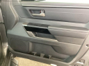 Thumbnail image of 2024 Toyota Tundra at Olathe Toyota ScionUsed