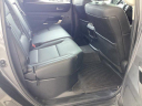 Thumbnail image of 2024 Toyota Tundra at Olathe Toyota ScionUsed