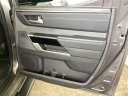 Thumbnail image of 2024 Toyota Tundra at Olathe Toyota ScionUsed
