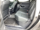 Thumbnail image of 2024 Toyota Tundra at Olathe Toyota ScionUsed